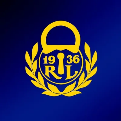 Rauman Lukko Official profile