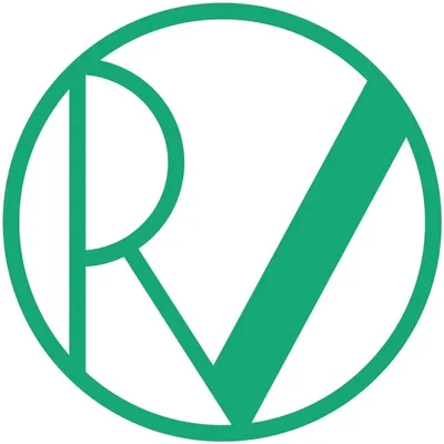 RAUM VOYAGE profile