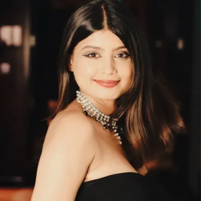 Raunak Mathur profile