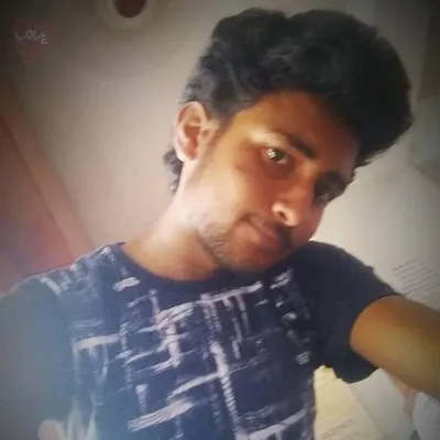 Raunak Raj profile