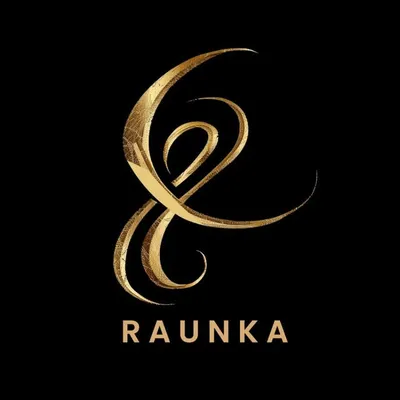 Raunka profile