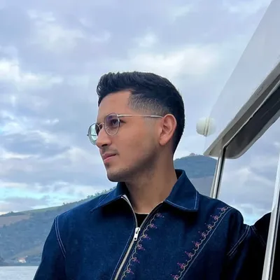 raunzy profile