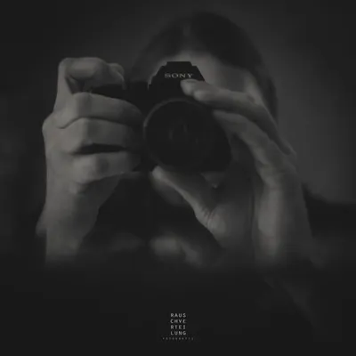 Christian Rothe profile
