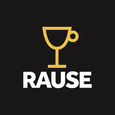 Rause Café + Vinho profile