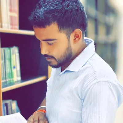 raushanraj92 profile