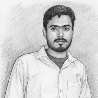 Raushan Rathore profile