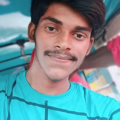 Raushan Kumar profile