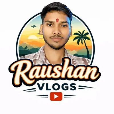 Raushan Vlogs profile