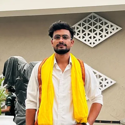 Raushan Raosahab