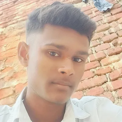 Raushan Kushwaha profile