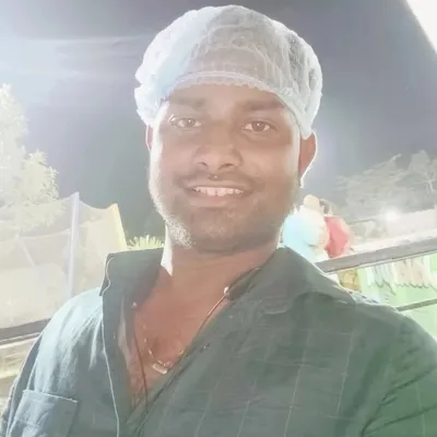 Raushan profile