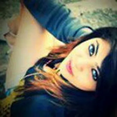 luv♡tash♢ 《❤》●♤● 《❤》 profile
