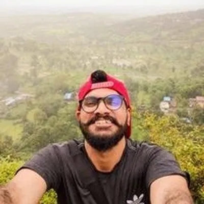 कलाकार ✨🇮🇳✨ profile