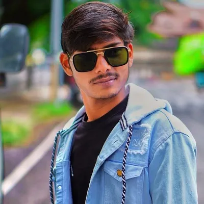 Rautrohit Kumar profile