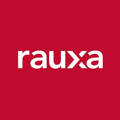 Rauxa profile