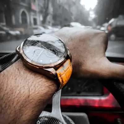 Raval Lifestyle ๐ profile