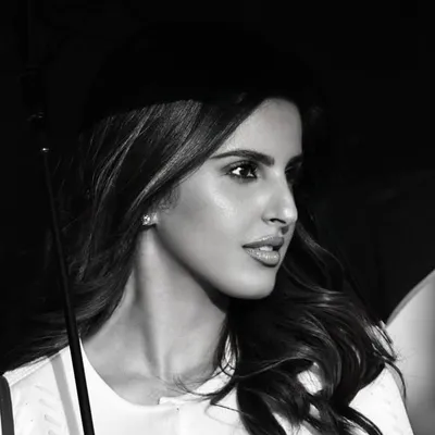 رفعـه العتيبي Refah Alotaibi profile
