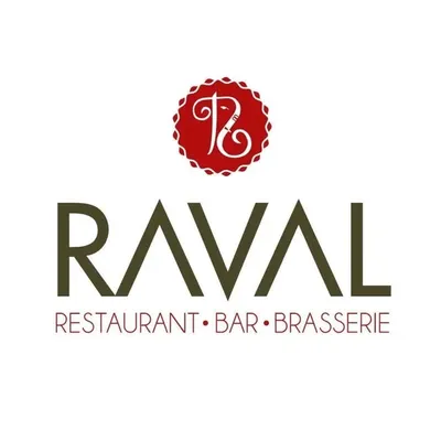 Raval profile