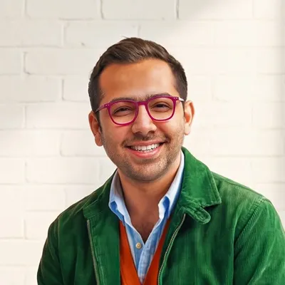 Ravan Baghirov profile