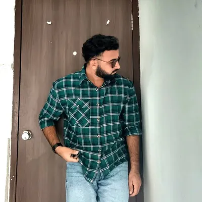 Ravat Kiran profile