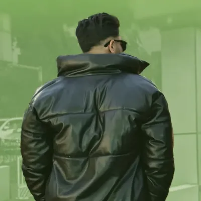 Ravinder Dhillon profile