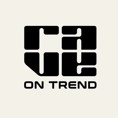 RAVE ON TREND profile