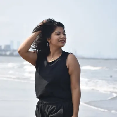 Ravina | Mindful Living profile
