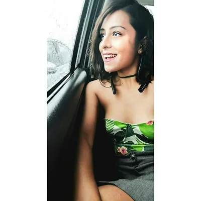 neelu profile
