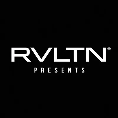 ๐ฅ๐ฉ๐๐ง๐ก ๐vents ยฎ profile