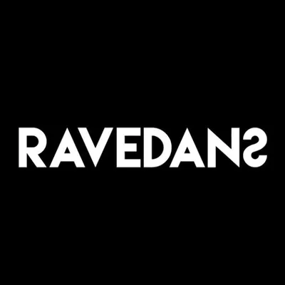 RAVEDANS profile