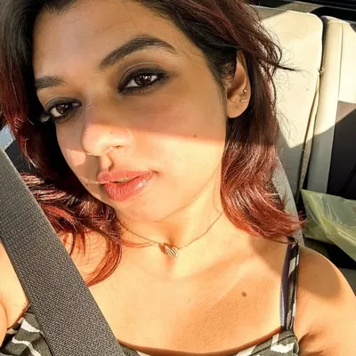 Raveena profile