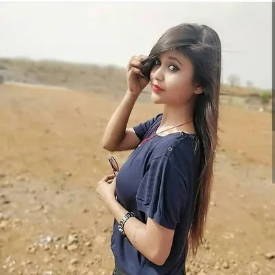 Raveena profile