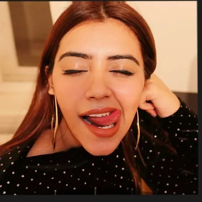 Raveena Bhatia profile
