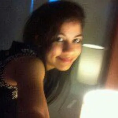 Raveen anand profile