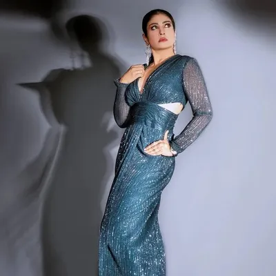 Raveena Tandon ❤️ profile