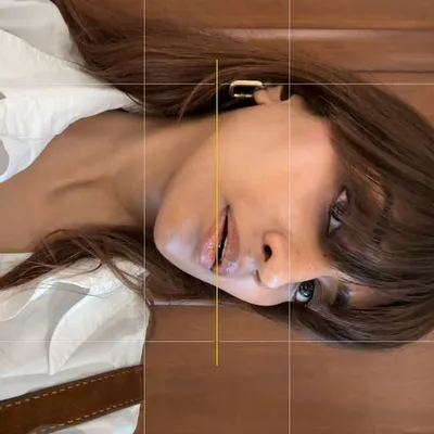 Raveena | Fashion, Beauty & Lifestyle profile