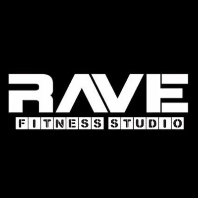 Rave Fitness | Strength & Conditioning Kolkata profile