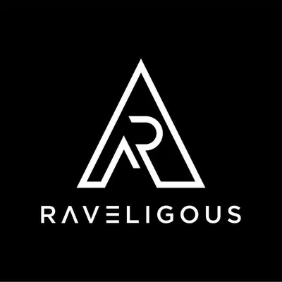 EDM | Rave Religion✝ | Plur profile