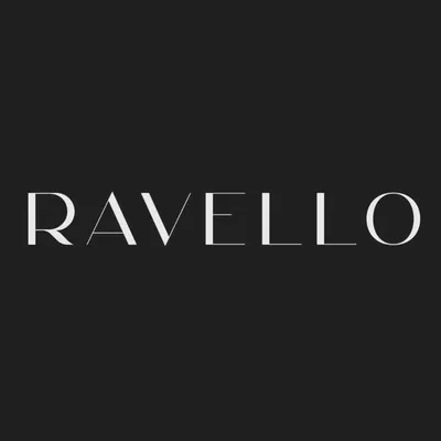 RAVELLO INTIMATES profile