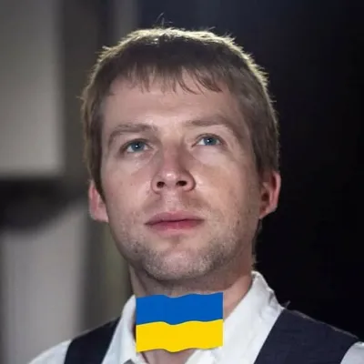 Alex Iakovlev profile