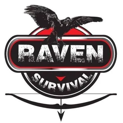 Raven Survival profile