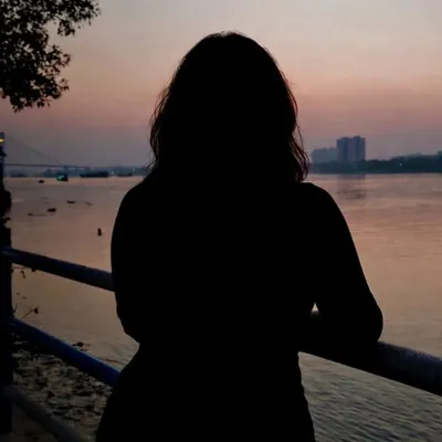 Riddhi S profile