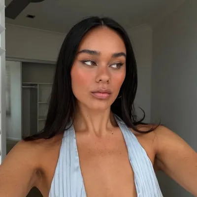 Raven Rose profile