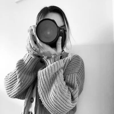 ๐ฅ๐ฎ๐๐ฒ๐ป ๐๐ฒ๐ฐ๐ธ | Digital Content Coordinator profile