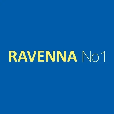 R A V E N N A N o 1 Instagram profile photo