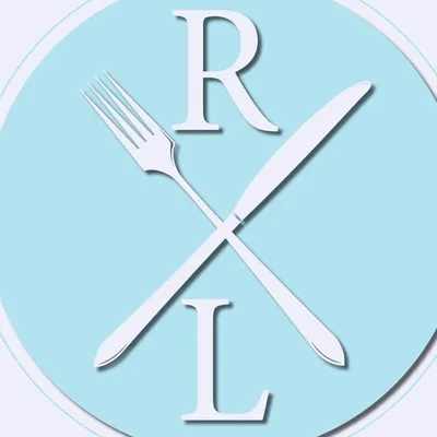 Brisbane's Best Food & Events profile