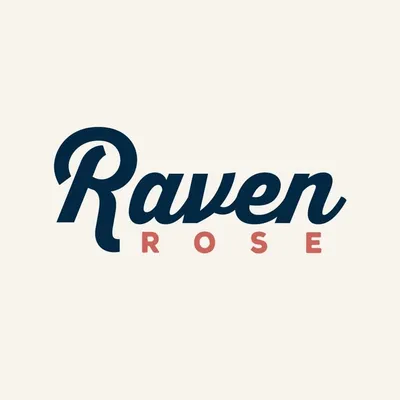 Raven Rose Films profile