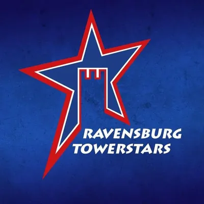 Ravensburg Towerstars profile