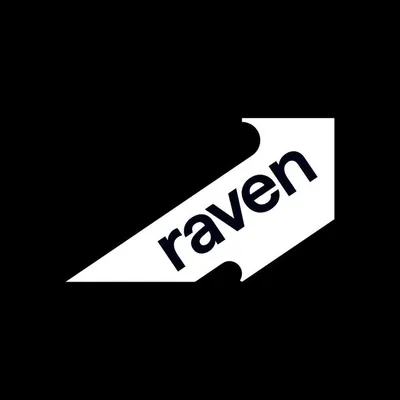 Raven Onroad profile