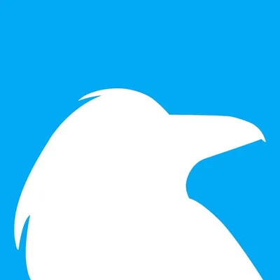 Raven Tools profile